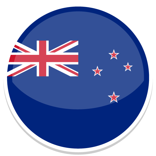 Custom New Zealand.png Skin Idea For Agar.io - New Zealand, Transparent background PNG HD thumbnail