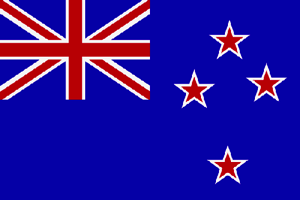 Download New Zealand Flag Png Images Transparent Gallery. Advertisement - New Zealand, Transparent background PNG HD thumbnail