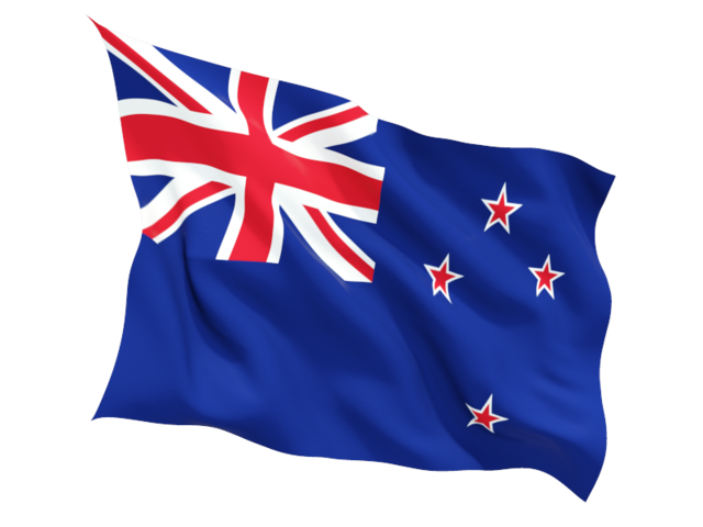 Download New Zealand Flag Png Images Transparent Gallery. Advertisement - New Zealand, Transparent background PNG HD thumbnail