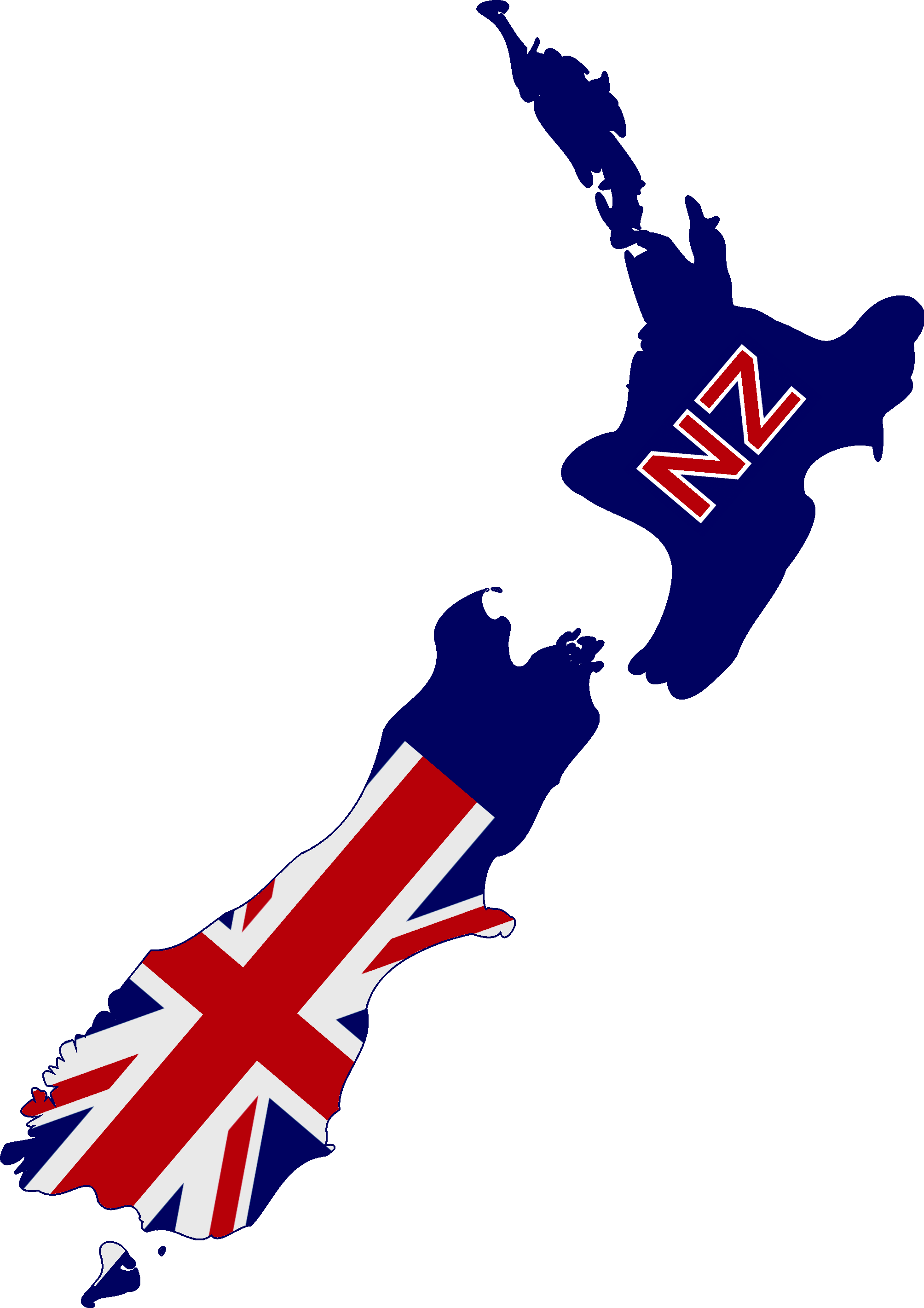 File:flag Map Of New Zealand (1867   1869).png - New Zealand, Transparent background PNG HD thumbnail