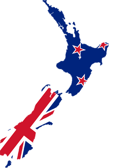 File:Flag map of New Zealand 