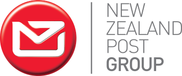 New Zealand Post Careers   Logo New Zealand Post Png - New Zealand Post, Transparent background PNG HD thumbnail