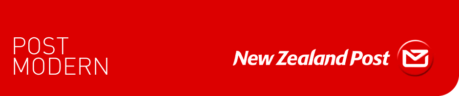 Online At New Zealand Post - New Zealand Post, Transparent background PNG HD thumbnail