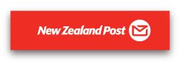 Profile Limited: Nzp   Business Uniforms, Business Wear, Corporate Uniforms, Promotional Apparel - New Zealand Post, Transparent background PNG HD thumbnail
