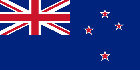 Free New Zealand Flag Graphics, Vectors, And Printable Pdf Files. Get The Free - New Zealand Post Vector, Transparent background PNG HD thumbnail