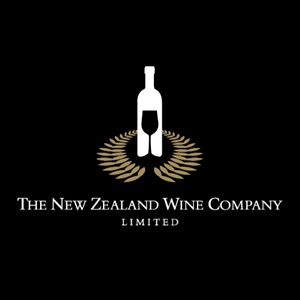 The New Zealand Wine Company Logo Vector - New Zealand Post Vector, Transparent background PNG HD thumbnail