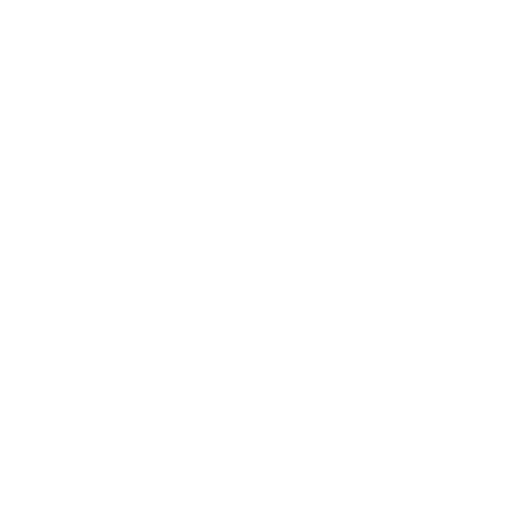 Nufc Logo - Newcastle United, Transparent background PNG HD thumbnail