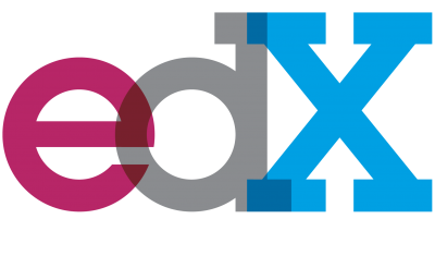 Edx Appoints Adam Medros As President And Coo - News And Announcements, Transparent background PNG HD thumbnail