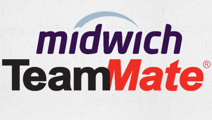 Midwichteammate.png - News And Announcements, Transparent background PNG HD thumbnail
