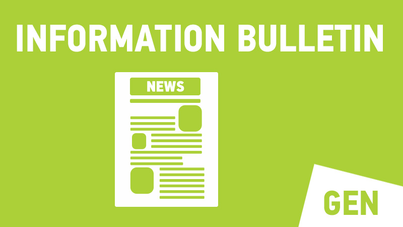 Bulletin.png - News Bulletin, Transparent background PNG HD thumbnail