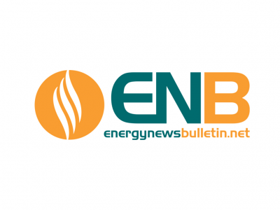 Energy News Bulletin - News Bulletin, Transparent background PNG HD thumbnail