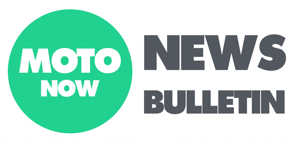News Bulletin - News Bulletin, Transparent background PNG HD thumbnail