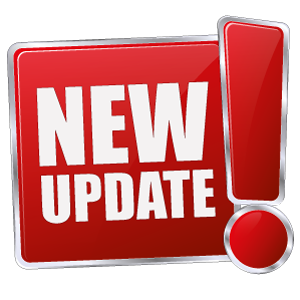 Image Result For New Update - News Update, Transparent background PNG HD thumbnail