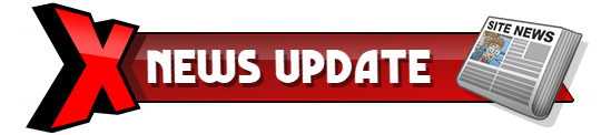  :: Medha Educational Trust ::  - News Update, Transparent background PNG HD thumbnail