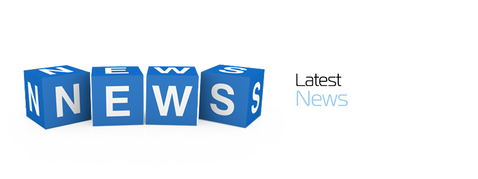 News Releases - News Update, Transparent background PNG HD thumbnail