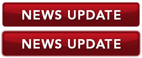 News Update - News Update, Transparent background PNG HD thumbnail