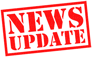 News Update PNG-PlusPNG.com-1