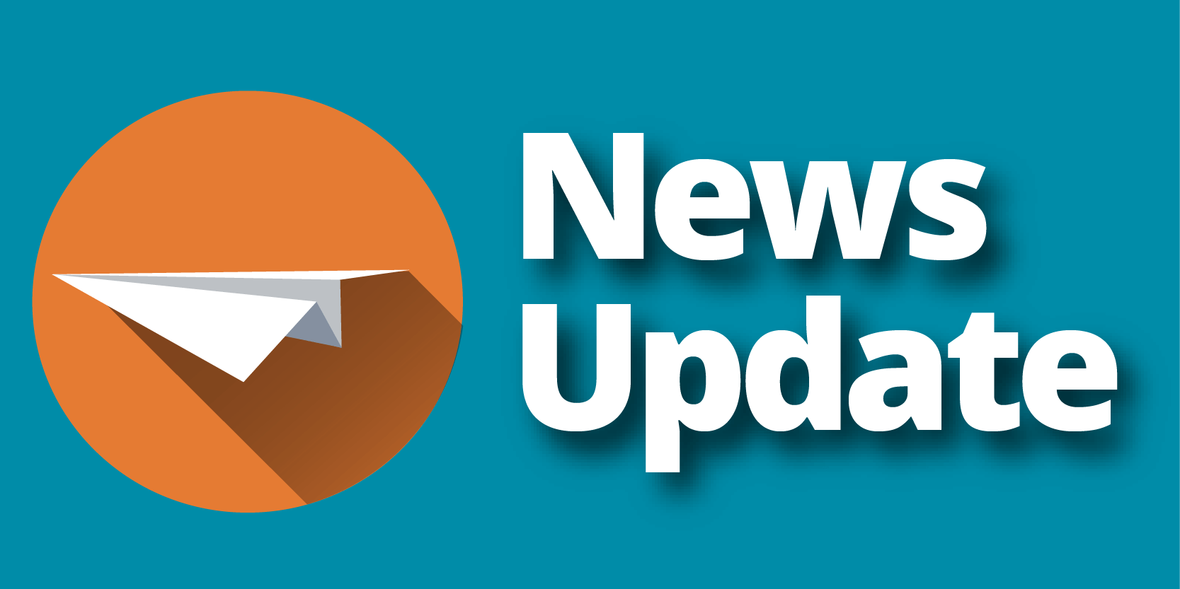 The Federal Office Of Health And Human Services Has Released Funding To The States For This Winteru0027S Low Income Home Energy Assistance Program (Liheap). - News Update, Transparent background PNG HD thumbnail