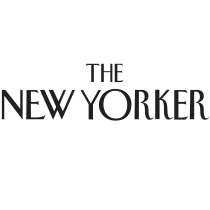 Newyorker Png Hdpng.com 210 - Newyorker, Transparent background PNG HD thumbnail
