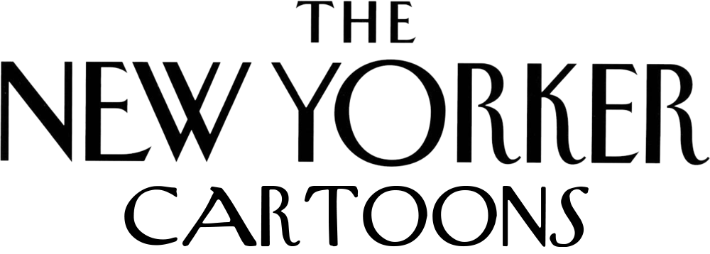 The New Yorker Cartoons - Newyorker, Transparent background PNG HD thumbnail