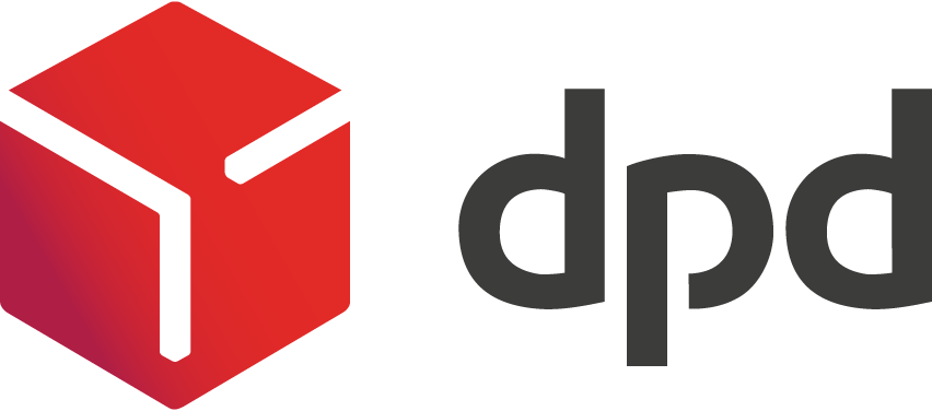 Dpd Logo Png - Nexive Vector, Transparent background PNG HD thumbnail