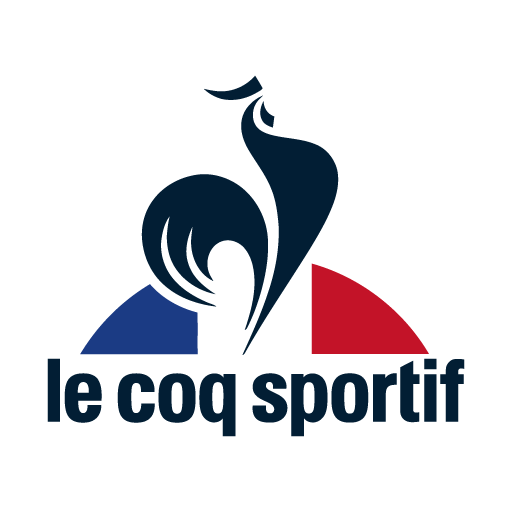 Le Coq Sportif Logo Vector . - Nexive Vector, Transparent background PNG HD thumbnail