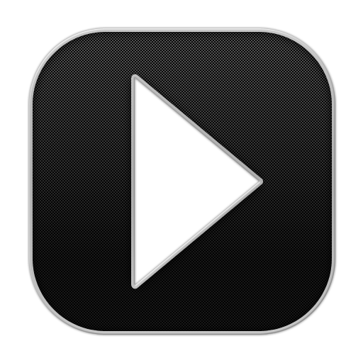 Next Button Png File - Next Button, Transparent background PNG HD thumbnail
