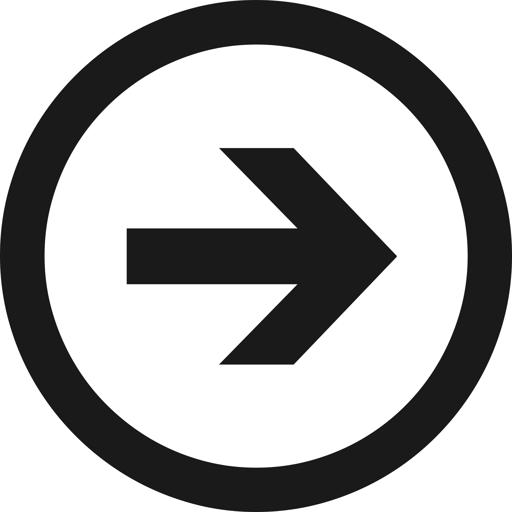 arrow, next, right icon