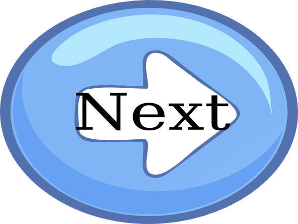 Png: Small · Medium · Large - Next Button, Transparent background PNG HD thumbnail