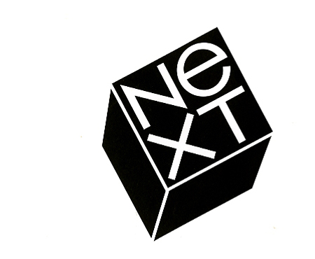 Next-Thin-Master-Logo-2014-Re