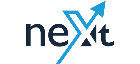 Next-Thin-Master-Logo-2014-Re