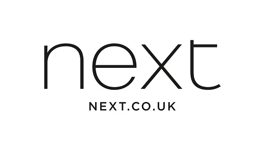 Next Logo - Next, Transparent background PNG HD thumbnail