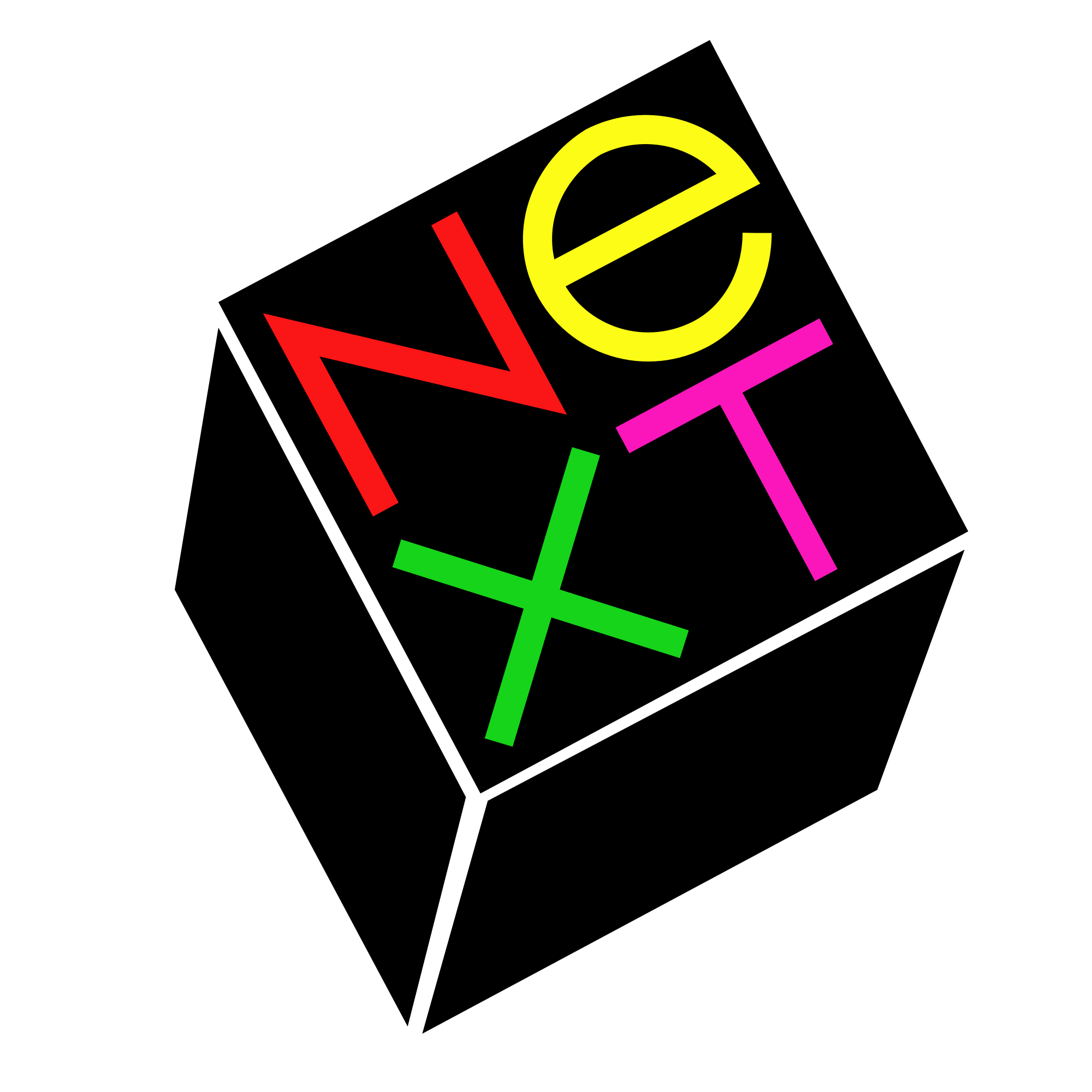 File:Next former logo.png