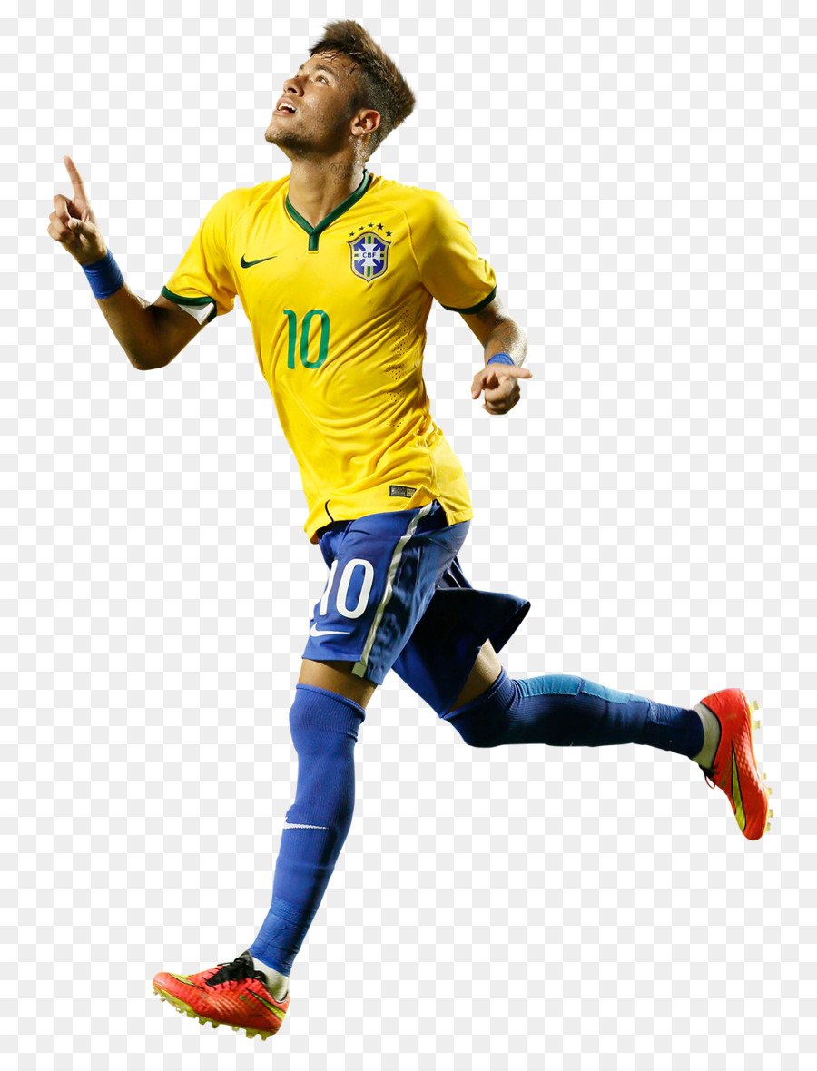 Internet Meme Sport Competition   Neymar - Neymar, Transparent background PNG HD thumbnail
