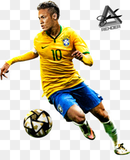 Png - Neymar, Transparent background PNG HD thumbnail