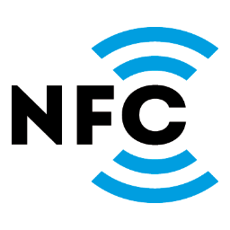 Nfc Tag Shop - Nfc, Transparent background PNG HD thumbnail