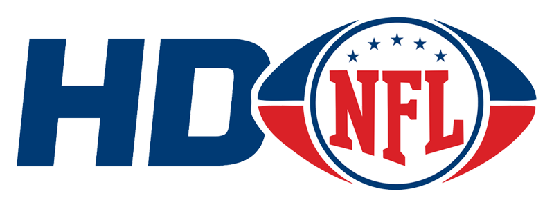 Nfl Network Hd.png - Nfl, Transparent background PNG HD thumbnail