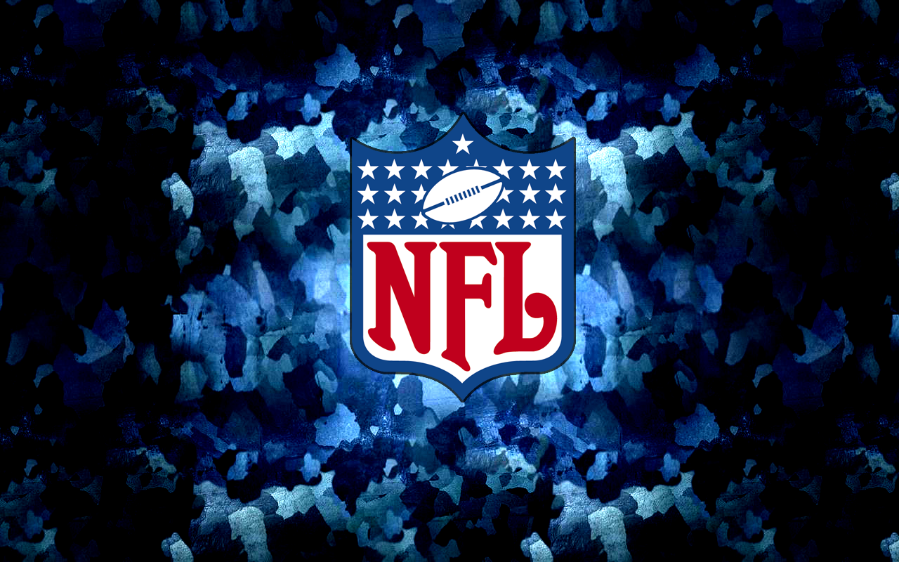 Tags: 1280X800 Nfl Football - Nfl, Transparent background PNG HD thumbnail