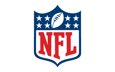 Ten NFL Logos That Have Chang