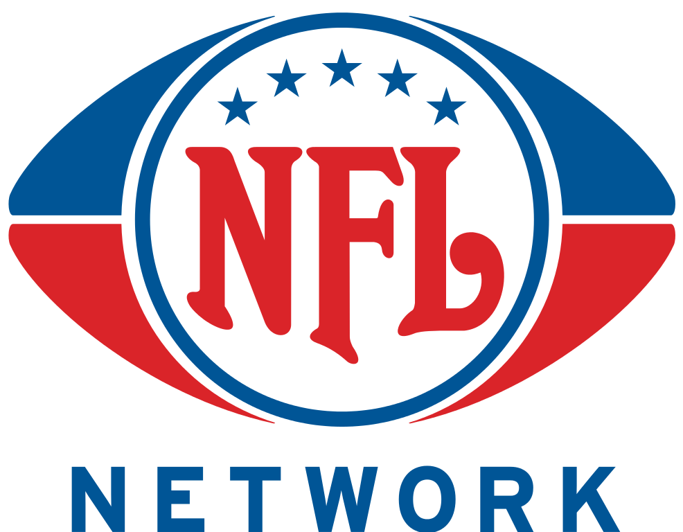 File:nfl Network Logo.svg   Wikipedia, The Free Encyclopedia - Nfl Vector, Transparent background PNG HD thumbnail