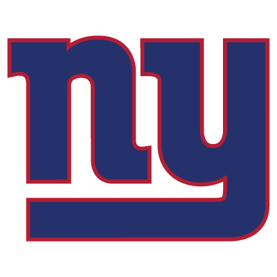 NFL Logo Vector