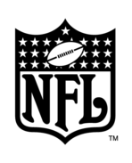 File:NFL Network logo.svg - W