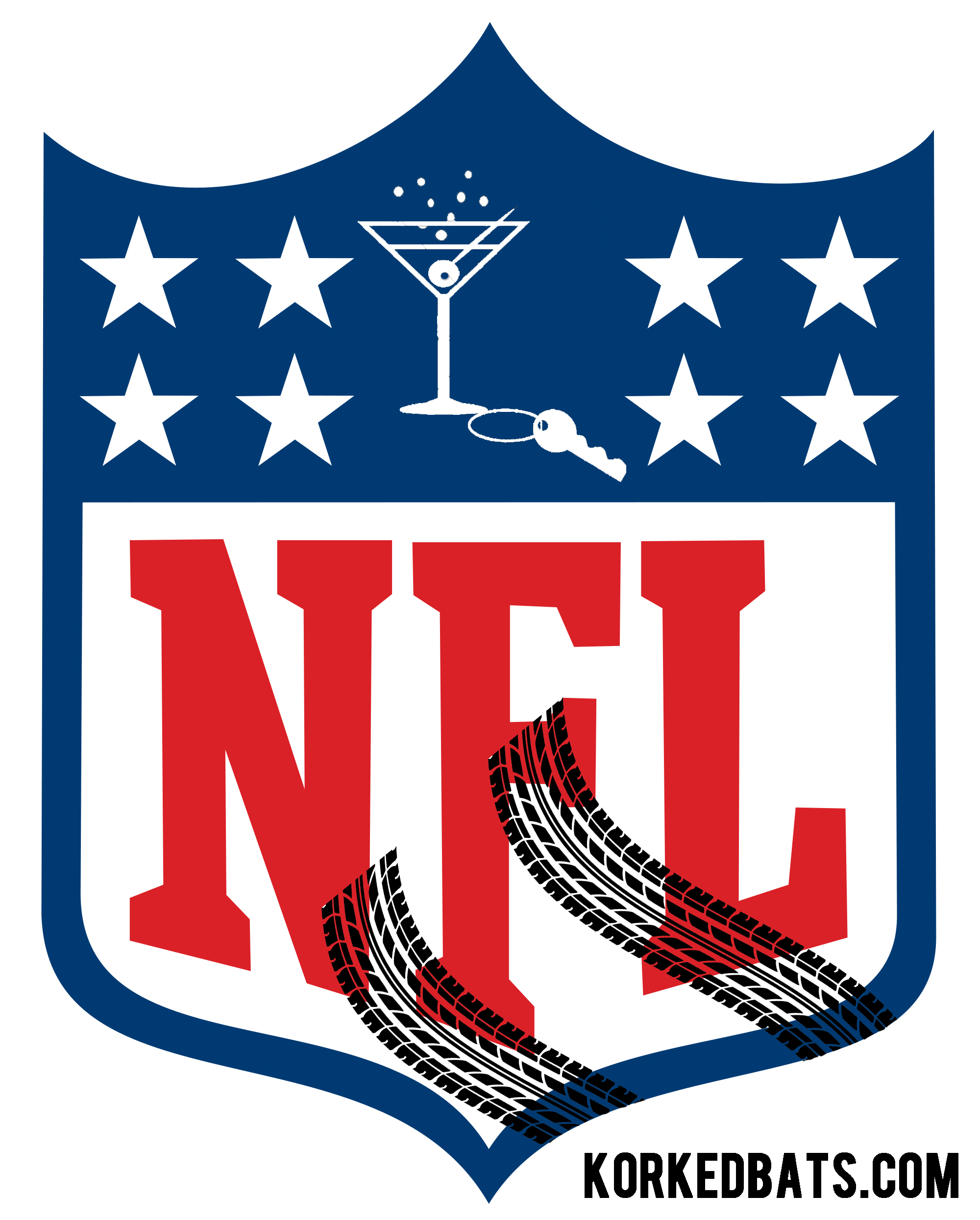 NFL50 2015 Erik.png - Logo Nf
