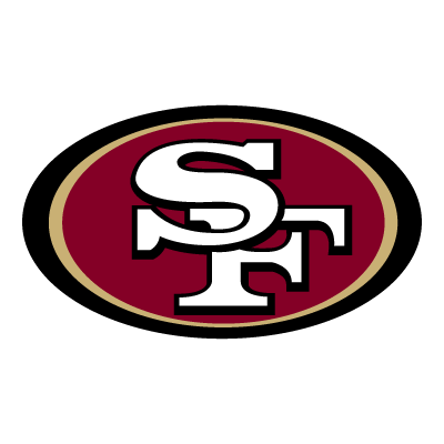 NFL Logo Vector