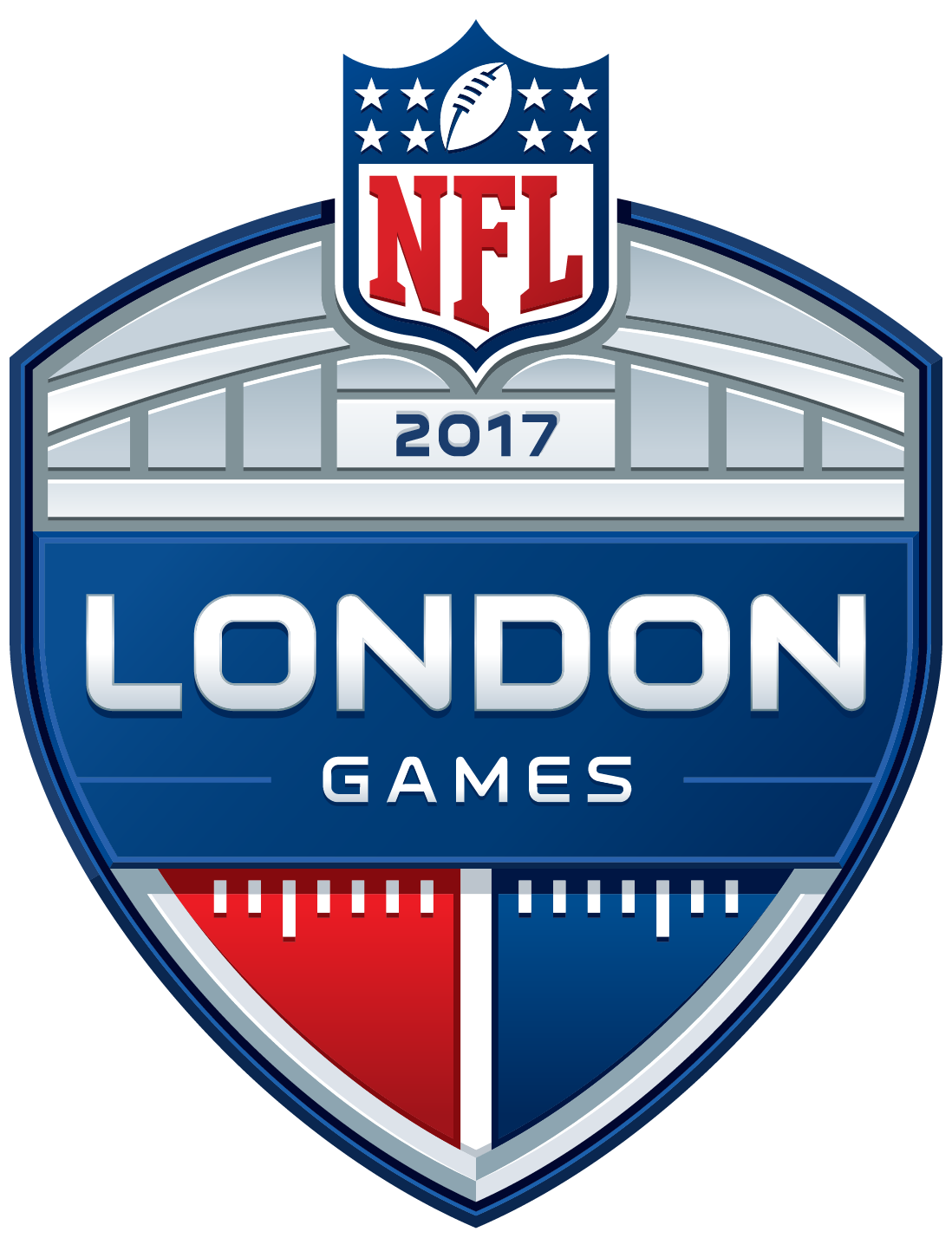 London Games - Nfl, Transparent background PNG HD thumbnail
