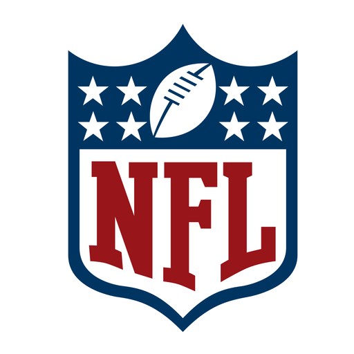 Nfl League Sport American Football Png - Nfl, Transparent background PNG HD thumbnail