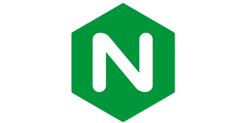 Numix Circle For Windows, Ngi