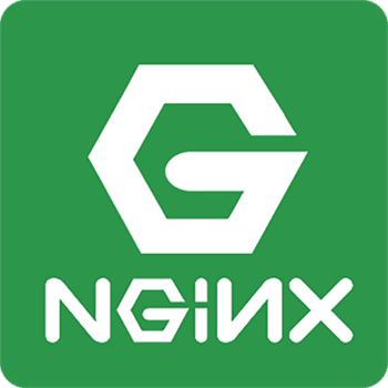Nginx | Appthisway® - Nginx, Transparent background PNG HD thumbnail