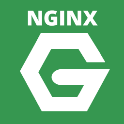 Nginx Logo By 333lars On Devi