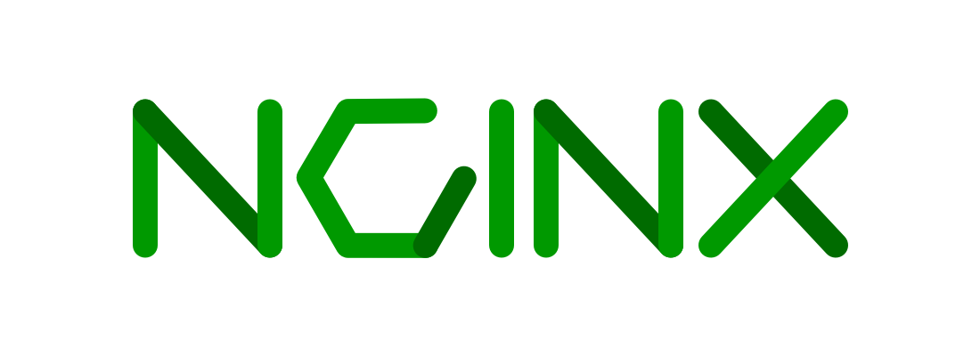 Nginx Logo By 333Lars On Deviantart - Nginx, Transparent background PNG HD thumbnail
